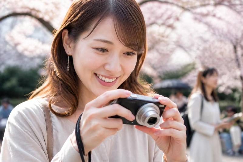 カメラのキタムラの紹介画像3